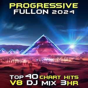 Deep Blue (Hippy Cat Psy-Trance DJ Remixed)