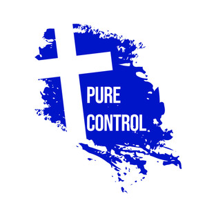 Pure Control