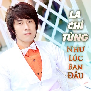 Như Lúc Ban Đầu