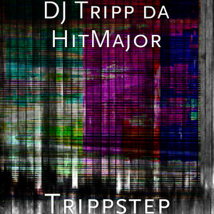 Trippstep (Explicit)