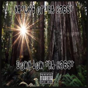 Nature of Tha B365t (Explicit)