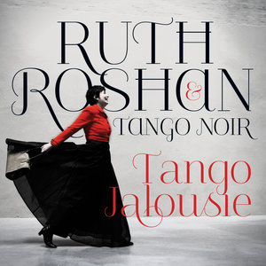 Tango Jalousie (Jealousy)