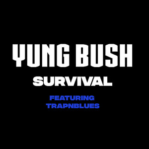 Survival (Explicit)