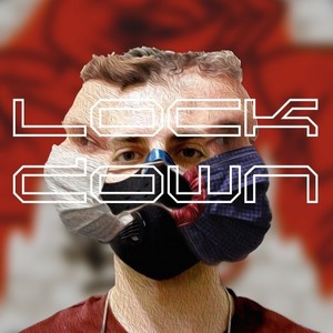 Lockdown