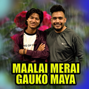 Maalai Merai Gauko Maya