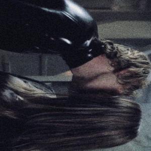 this love (feat. shirayuki)