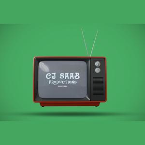 Sri Har Krishan(feat. Gurvinder Singh Tassimbli)