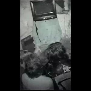 Man of Steel (Explicit)