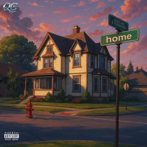 HOME (Explicit)