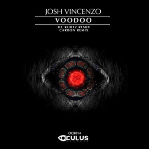 Magnify (Original Mix)