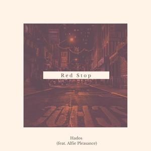 Red Stop (feat. Alfie Pleasance)