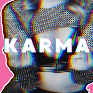 Karma