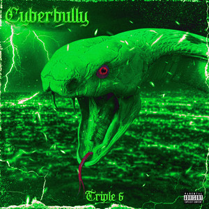 Cyberbully (Explicit)