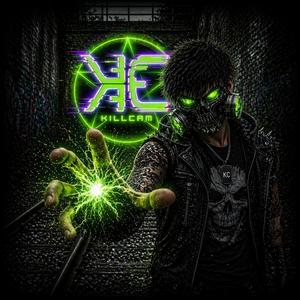 TAKING BACK! (Explicit)