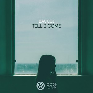 Till I Come (Extended Mix)