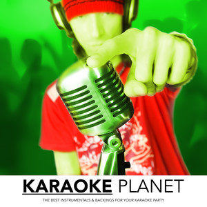 I've Had the Time of My Life [Originally Performed By Bill Medley] (Karaoke Version)