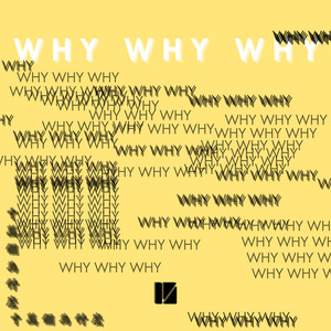 十万个为什么 WHY WHY WHY