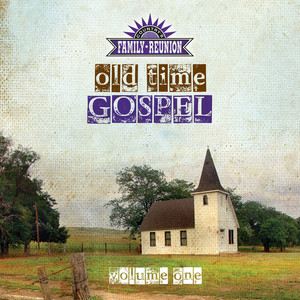 Do You Know My Jesus (Live)
