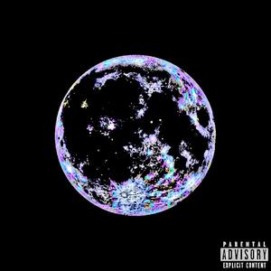 remebermeright? (Explicit)