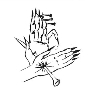 Tia Maria Produções - Xupetilson