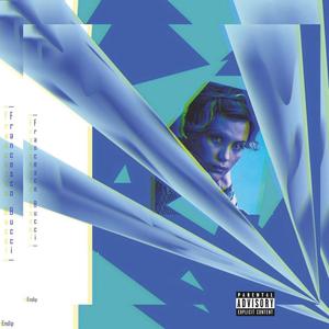 Charlize (feat. NAX) (Explicit)