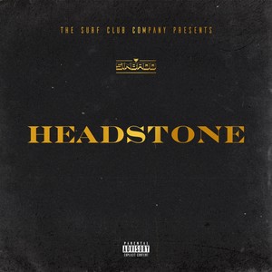 Headstone (Explicit)