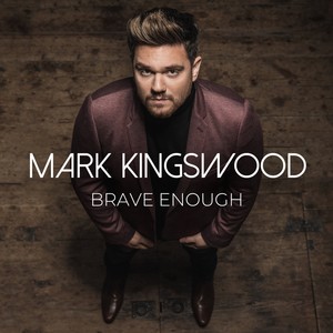 Brave Enough