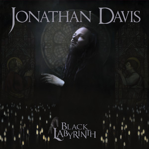 Black Labyrinth (Explicit)