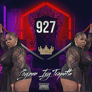 Bite The Poyzen (feat. Mz.B Da Queen) (Explicit)