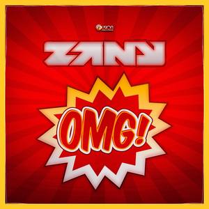 OMG!
