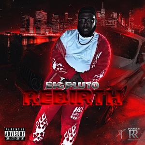 PLUTO&QUESO (feat. Dableucheese) (Explicit)