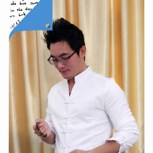 不如见一面-宝宝哥