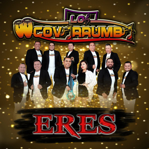 Cuánto Quieres Apostar