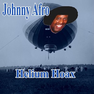 Helium Hoax