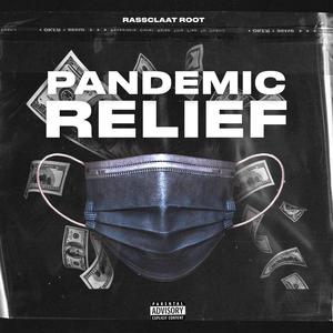 Pandemic Relief (Explicit)