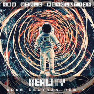 Reality (Adam Beltran Remix)