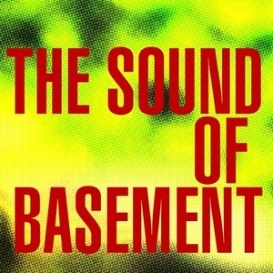 The Sound of Basement