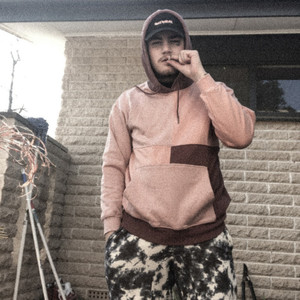 Words That Melt (Explicit)