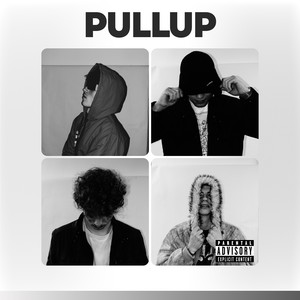 PULLUP (Explicit)
