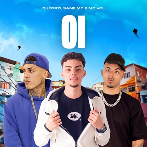 OI (Explicit)