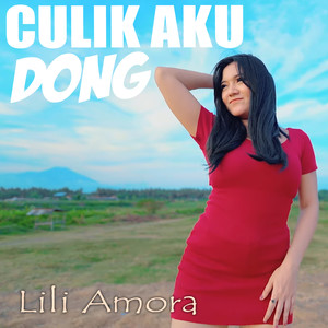 CULIK AKU DONG