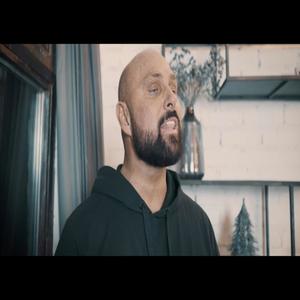 Escobar a név (Explicit)