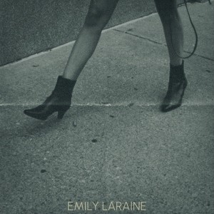 Apartment (Explicit)