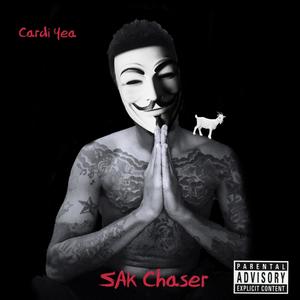 SAK Chaser (Explicit)