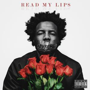 Brittney (feat. Fleetwood Fred) (Explicit)
