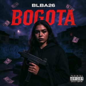 BOGOTA