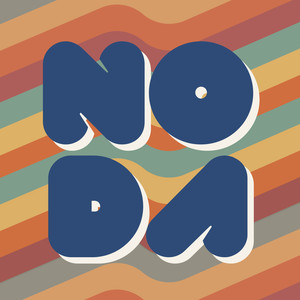 No da