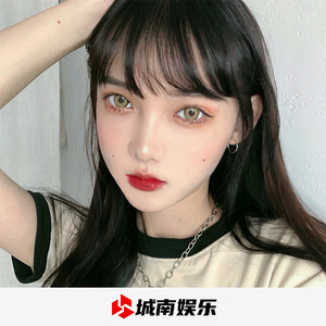 啊啊啊