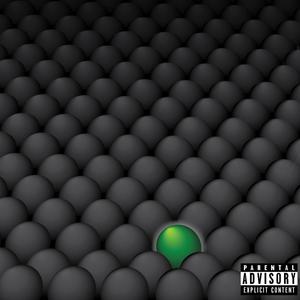 Warzone(feat. Christopher Kaleb, Nathan Nzanga & Trauma) (Explicit)