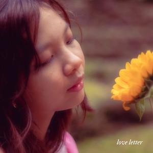 Love Letter